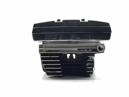 Engine Cylinder Head Complete Rear 1994 Harley Electra Glide Classic FLHTC 3318