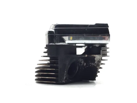 Engine Cylinder Head Complete Rear 1994 Harley Electra Glide Classic FLHTC 3318