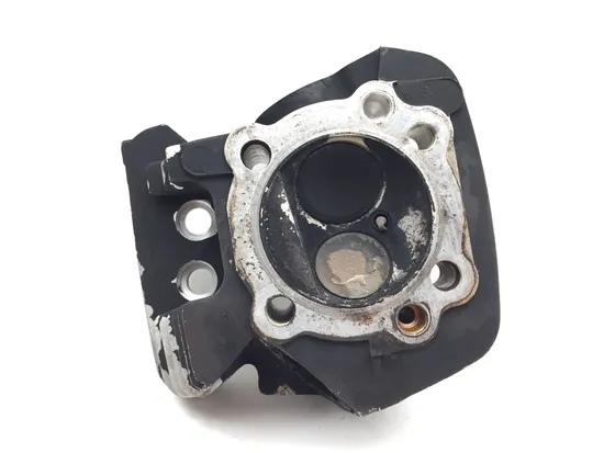 Engine Cylinder Head Complete Rear 1994 Harley Electra Glide Classic FLHTC 3318