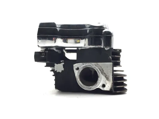 Engine Cylinder Head Complete Rear 1994 Harley Electra Glide Classic FLHTC 3318