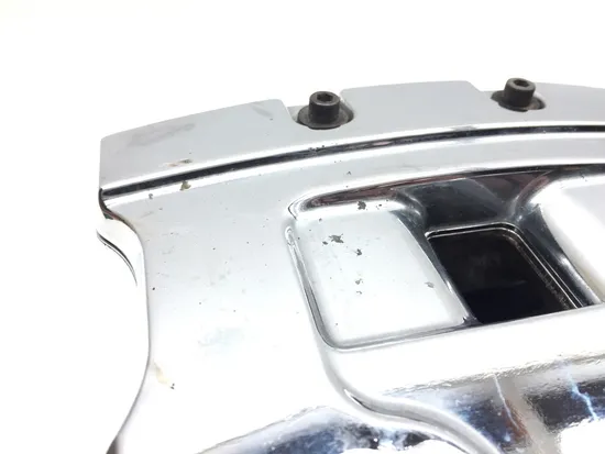 Engine Cylinder Head Complete Rear 1994 Harley Electra Glide Classic FLHTC 3318