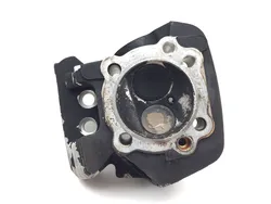 Engine Cylinder Head Complete Rear 1994 Harley Electra Glide Classic FLHTC 3318