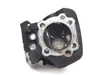 Engine Cylinder Head Complete Rear 1994 Harley Electra Glide Classic FLHTC 3318