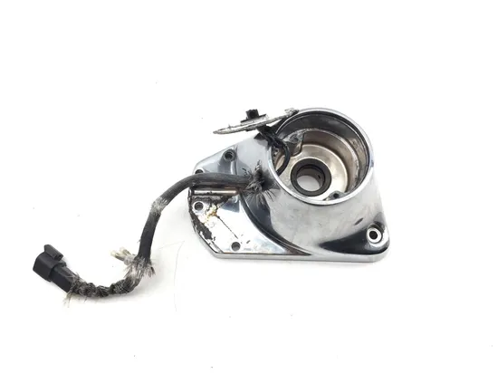 Cam Shaft Cover W Sensor 1994 Harley Electra Glide Classic FLHTC 3318