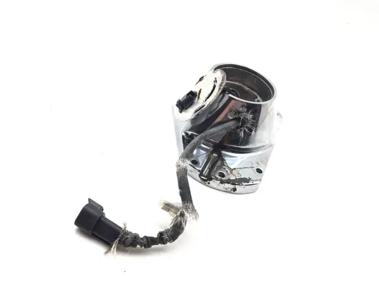 Cam Shaft Cover W Sensor 1994 Harley Electra Glide Classic FLHTC 3318