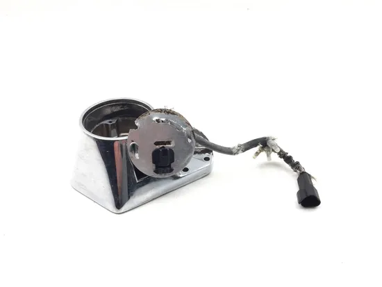 Cam Shaft Cover W Sensor 1994 Harley Electra Glide Classic FLHTC 3318