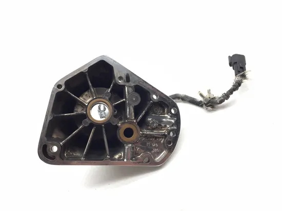 Cam Shaft Cover W Sensor 1994 Harley Electra Glide Classic FLHTC 3318