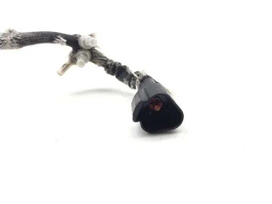 Cam Shaft Cover W Sensor 1994 Harley Electra Glide Classic FLHTC 3318