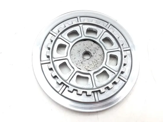 Complete Primary Drive Clutch 1994 Harley Electra Glide Classic FLHTC 3318 8