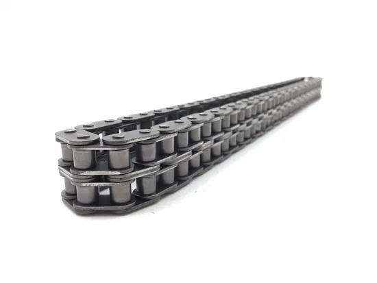 Complete Primary Drive Clutch 1994 Harley Electra Glide Classic FLHTC 3318 10