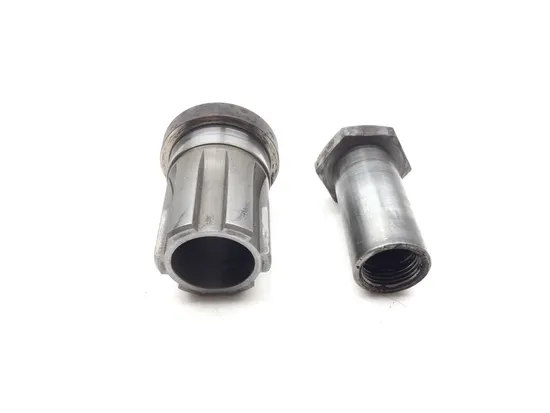 Complete Primary Drive Clutch 1994 Harley Electra Glide Classic FLHTC 3318 11