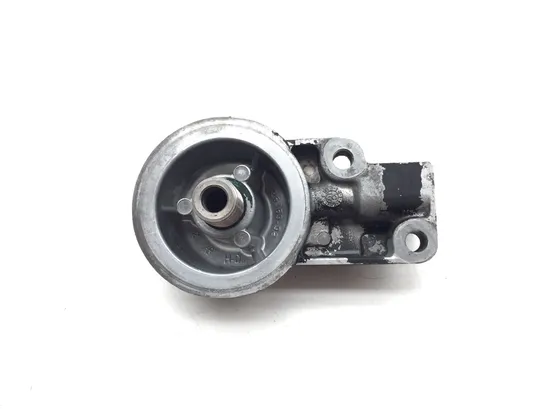 Engine Oil Filter Mount 1994 Harley Electra Glide Classic FLHTC 3318