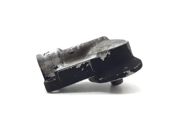 Engine Oil Filter Mount 1994 Harley Electra Glide Classic FLHTC 3318