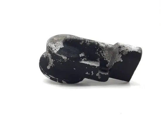 Engine Oil Filter Mount 1994 Harley Electra Glide Classic FLHTC 3318