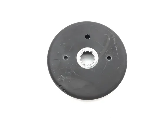 Flywheel Magneto 1994 Harley Electra Glide Classic FLHTC 3318