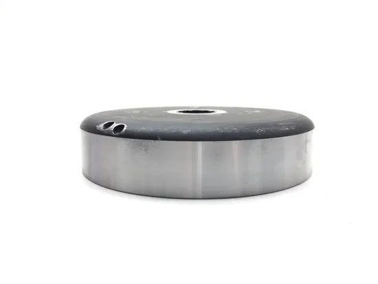 Flywheel Magneto 1994 Harley Electra Glide Classic FLHTC 3318