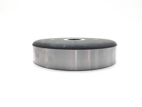 Flywheel Magneto 1994 Harley Electra Glide Classic FLHTC 3318