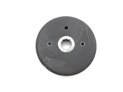 Flywheel Magneto 1994 Harley Electra Glide Classic FLHTC 3318