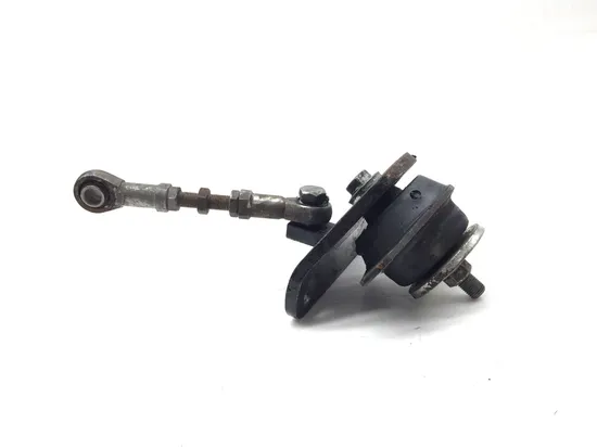 Engine Motor Mounts 1994 Harley Electra Glide Classic FLHTC 3318