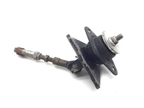 Engine Motor Mounts 1994 Harley Electra Glide Classic FLHTC 3318