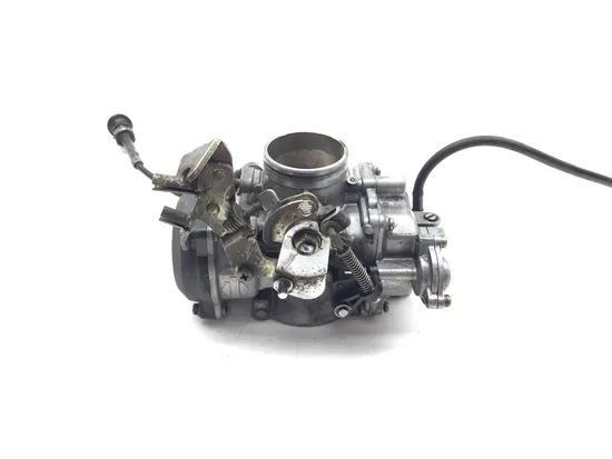 Carburetor Carb 1994 Harley Electra Glide Classic FLHTC 3318 PARTS