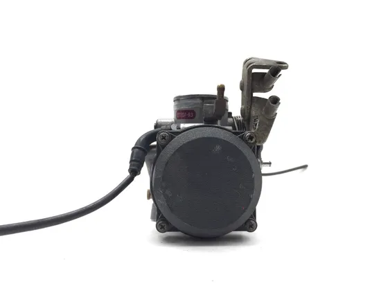 Carburetor Carb 1994 Harley Electra Glide Classic FLHTC 3318 PARTS