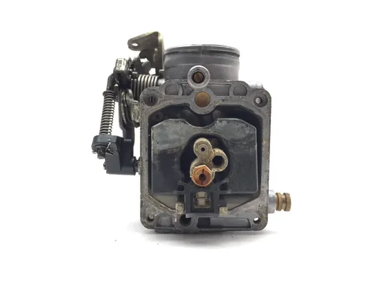 Carburetor Carb 1994 Harley Electra Glide Classic FLHTC 3318 PARTS