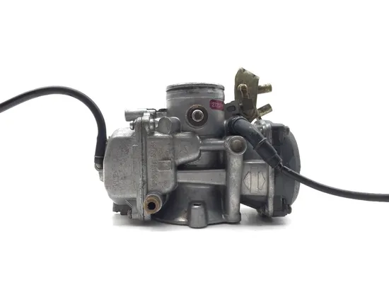 Carburetor Carb 1994 Harley Electra Glide Classic FLHTC 3318 PARTS