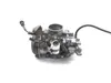 Carburetor Carb 1994 Harley Electra Glide Classic FLHTC 3318 PARTS