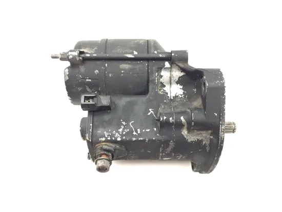 Electric Starter Motor 1994 Harley Electra Glide Classic FLHTC 3318