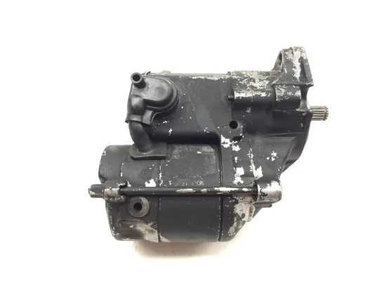 Electric Starter Motor 1994 Harley Electra Glide Classic FLHTC 3318