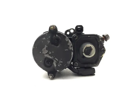 Electric Starter Motor 1994 Harley Electra Glide Classic FLHTC 3318