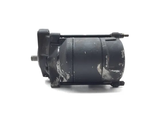 Electric Starter Motor 1994 Harley Electra Glide Classic FLHTC 3318