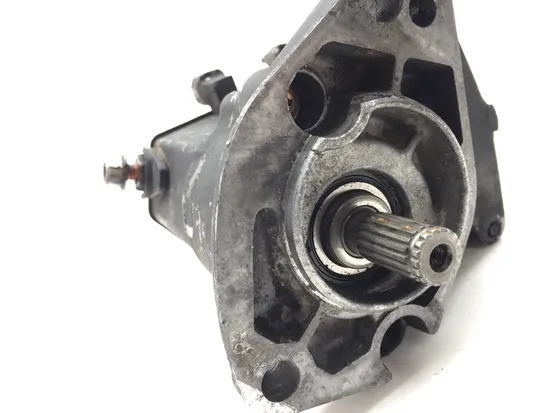 Electric Starter Motor 1994 Harley Electra Glide Classic FLHTC 3318