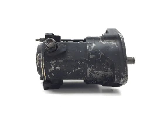 Electric Starter Motor 1994 Harley Electra Glide Classic FLHTC 3318