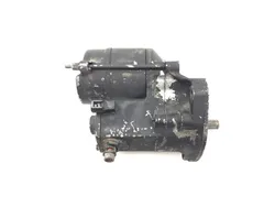 Electric Starter Motor 1994 Harley Electra Glide Classic FLHTC 3318