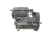 Electric Starter Motor 1994 Harley Electra Glide Classic FLHTC 3318