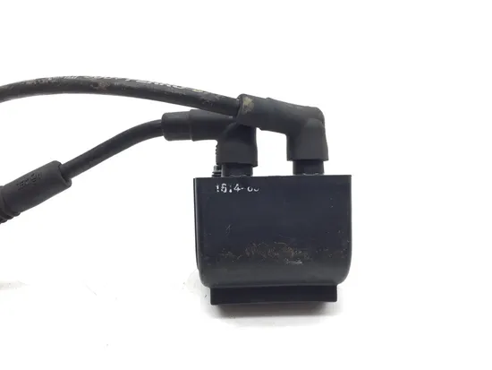 Ignition Coil Set 1986 Harley Davidson Electra Glide Classic FLHTC 3318