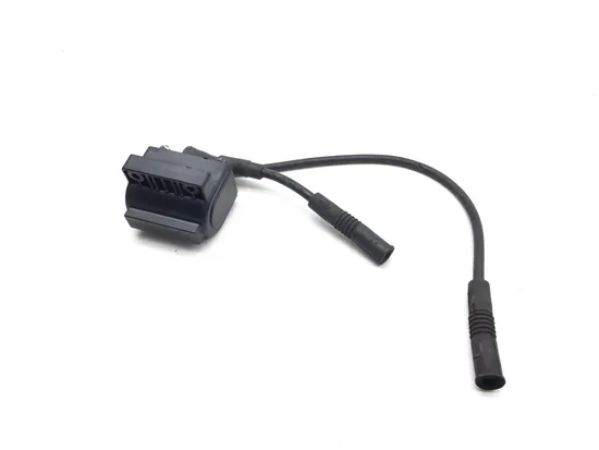 Ignition Coil Set 1986 Harley Davidson Electra Glide Classic FLHTC 3318