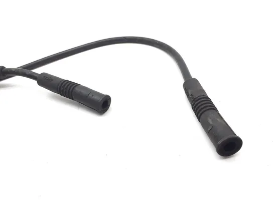 Ignition Coil Set 1986 Harley Davidson Electra Glide Classic FLHTC 3318