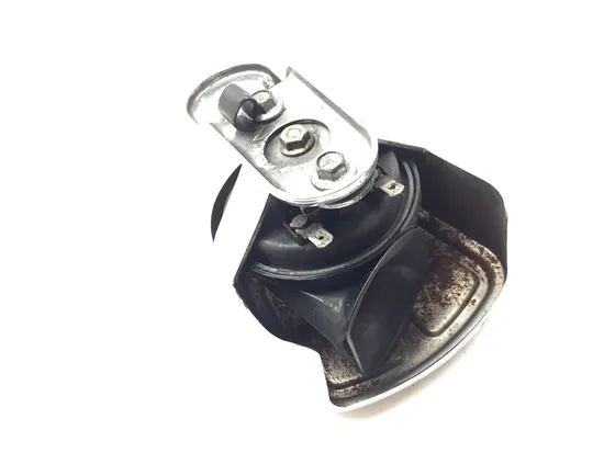 Horn 1986 Harley Davidson Electra Glide Classic FLHTC 3318