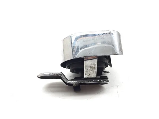 Horn 1986 Harley Davidson Electra Glide Classic FLHTC 3318