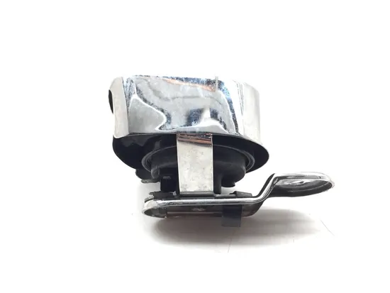 Horn 1986 Harley Davidson Electra Glide Classic FLHTC 3318