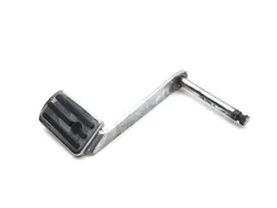 Foot Brake Pedal 1986 Harley Davidson Electra Glide Classic FLHTC 3318