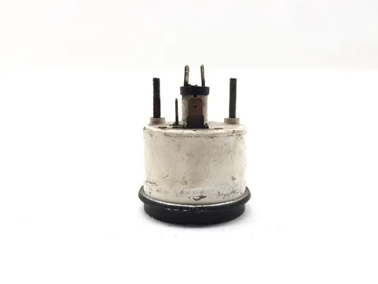 Oil Dipstick Temperature Gauge 1986 Harley Electra Glide Classic FLHTC 3318