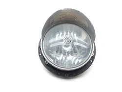 Headlight Front Headlamp 1986 Harley Davidson Electra Glide Classic FLHTC 3318