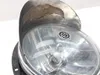 Headlight Front Headlamp 1986 Harley Davidson Electra Glide Classic FLHTC 3318
