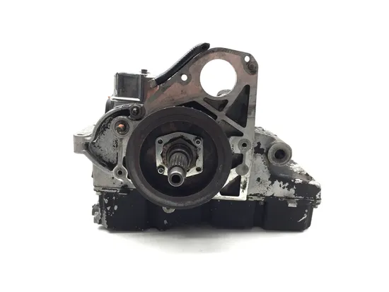 5 Speed Transmission 1994 Harley Electra Glide Classic FLHTC 3318 PARTS