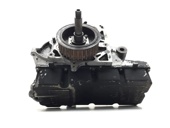 5 Speed Transmission 1994 Harley Electra Glide Classic FLHTC 3318 PARTS