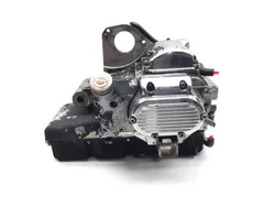 5 Speed Transmission 1994 Harley Electra Glide Classic FLHTC 3318 PARTS